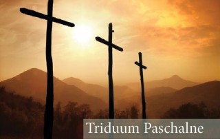 triduum-paschalne