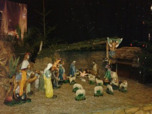 phoca_thumb_l_2012-12-21 23.57