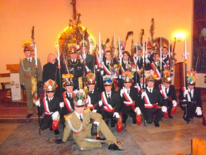 phoca_thumb_l_201310