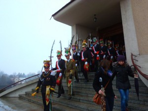 phoca_thumb_l_201311