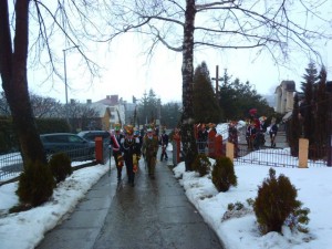 phoca_thumb_l_201312