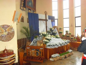 phoca_thumb_l_201313