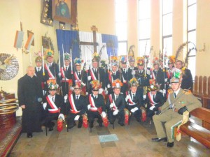 phoca_thumb_l_201314