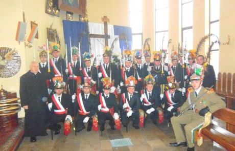 phoca_thumb_l_201314