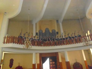 phoca_thumb_l_201315