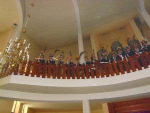 phoca_thumb_l_201316