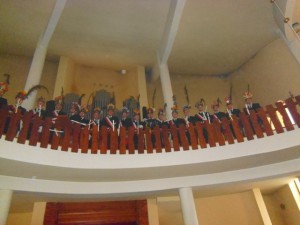 phoca_thumb_l_201317