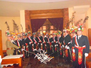 phoca_thumb_l_201318