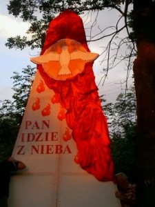 phoca_thumb_l_20140618_200037