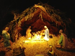 phoca_thumb_l_20141223_000612