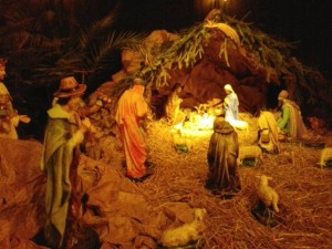 phoca_thumb_l_20141223_000748