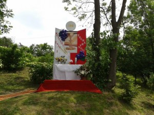 phoca_thumb_l_Boeciao2012