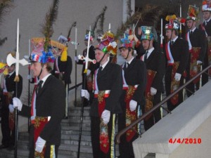 phoca_thumb_l_CIMG1925 (1)