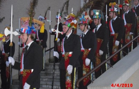 phoca_thumb_l_CIMG1925 (1)