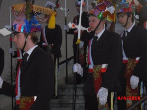 phoca_thumb_l_CIMG1926