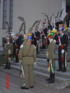 phoca_thumb_l_CIMG1927