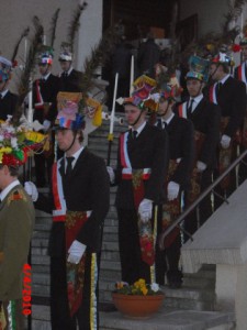 phoca_thumb_l_CIMG1928