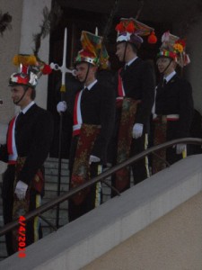 phoca_thumb_l_CIMG1929