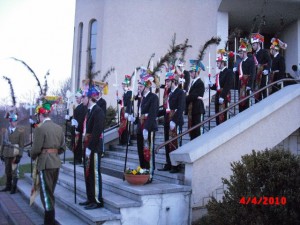 phoca_thumb_l_CIMG1930