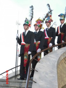 phoca_thumb_l_CIMG1931