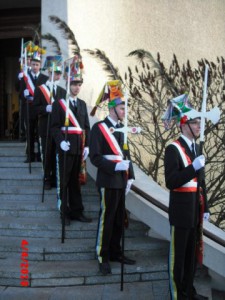 phoca_thumb_l_CIMG1932