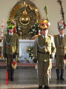 phoca_thumb_l_CIMG1935