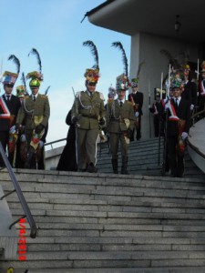 phoca_thumb_l_CIMG1936