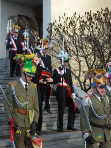 phoca_thumb_l_CIMG1937