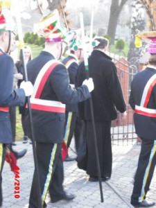 phoca_thumb_l_CIMG1938