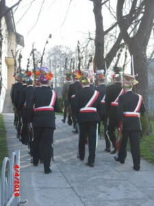 phoca_thumb_l_CIMG1939