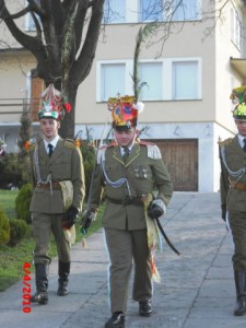 phoca_thumb_l_CIMG1940