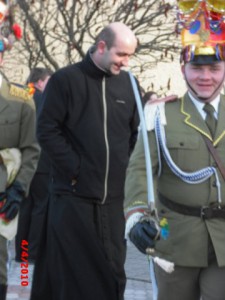 phoca_thumb_l_CIMG1941