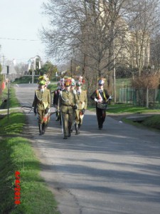 phoca_thumb_l_CIMG1944