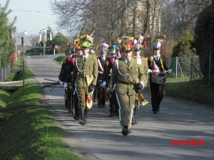 phoca_thumb_l_CIMG1945