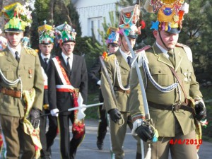 phoca_thumb_l_CIMG1946