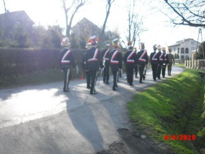 phoca_thumb_l_CIMG1948