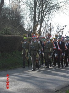 phoca_thumb_l_CIMG1949