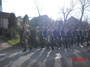 phoca_thumb_l_CIMG1950