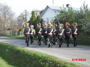 phoca_thumb_l_CIMG1951