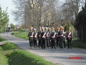 phoca_thumb_l_CIMG1952