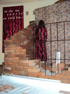 phoca_thumb_l_DSC00386