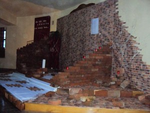 phoca_thumb_l_DSC00388