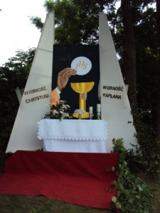 phoca_thumb_l_DSC02132