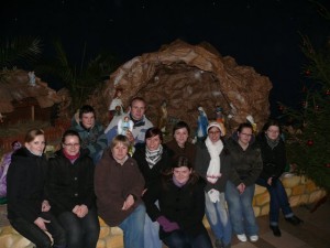 phoca_thumb_l_Ekipa 2011