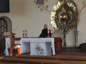 phoca_thumb_l_IMG_0069