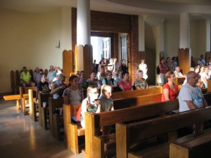 phoca_thumb_l_IMG_0070