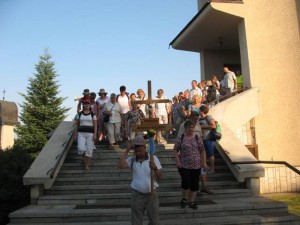 phoca_thumb_l_IMG_0073