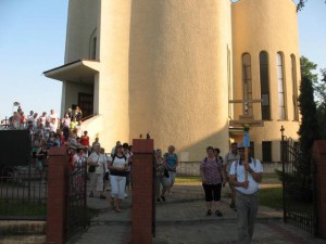 phoca_thumb_l_IMG_0074