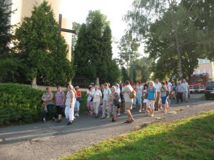 phoca_thumb_l_IMG_0075