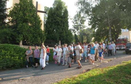 phoca_thumb_l_IMG_0075